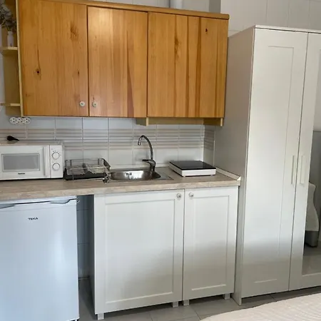 In The Sun * Torrevieja